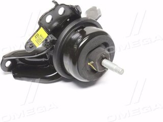 Kia / Hyundai 218103V200