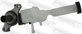 Febest 0279-F15E