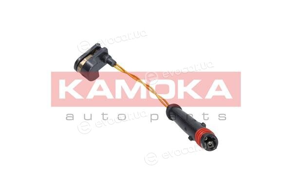 Kamoka 105011