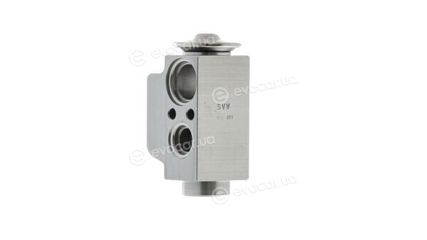 Mahle AVE 71 000P
