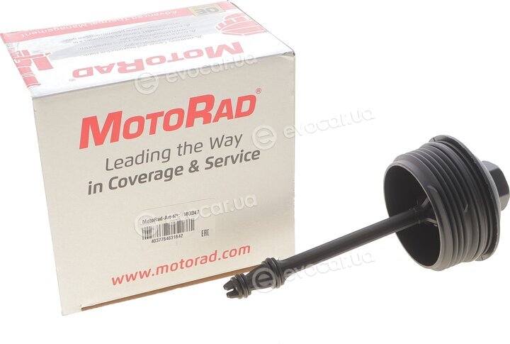 Motorad MO347