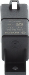 Bosch 0 281 003 083