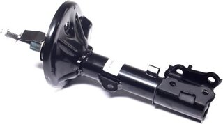Sachs 313 354