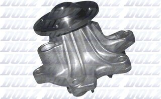 Dolz T217