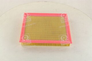 MFilter K 181