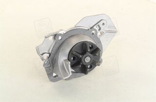 Metelli 24-0256