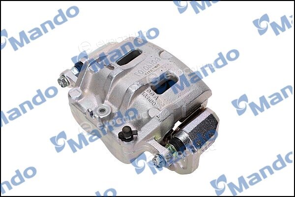 Mando EX25964182