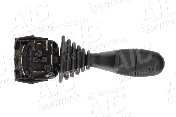 AIC 54939