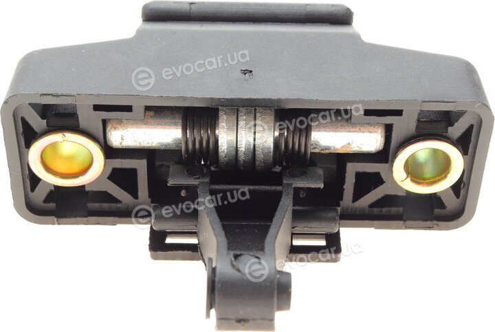 Autotechteile 505 1555