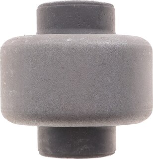 Lemforder 36300 01