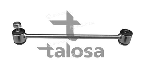 Talosa 50-01707