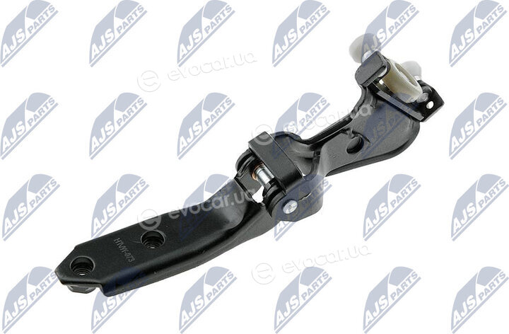 NTY EZC-VW-073