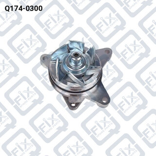 Q-Fix Q1740300