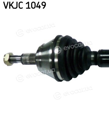 SKF VKJC 1049