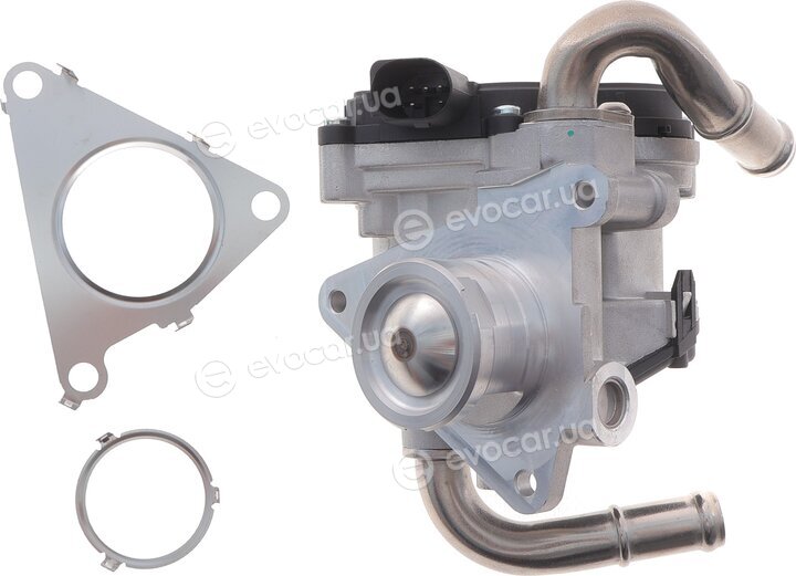 Continental 2803601015302