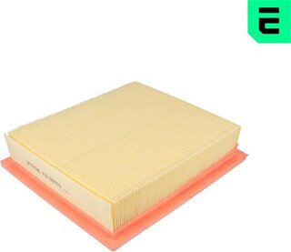Optimal FAF10072