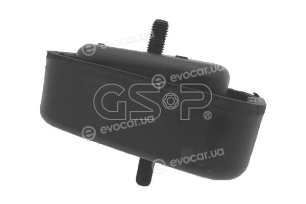 GSP 514645