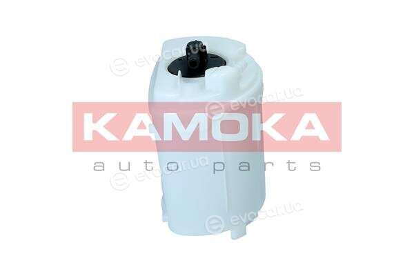 Kamoka 8400030