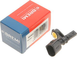Bremi 50303