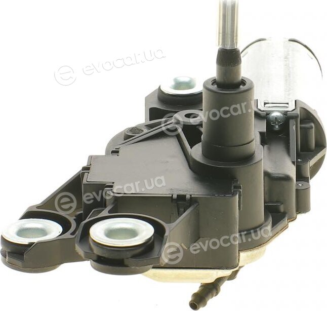 AIC 56127