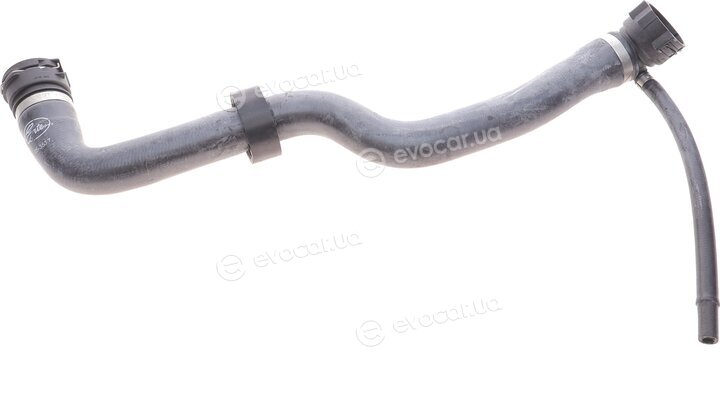 Gates 05-3527