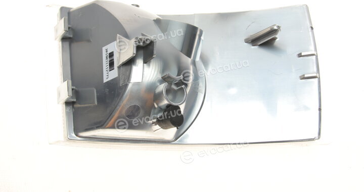 Autotechteile 5030224