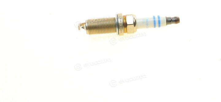 Bosch 0 242 240 619