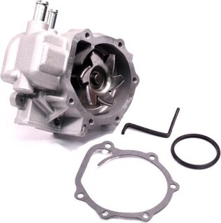 Magneti Marelli 352316171041