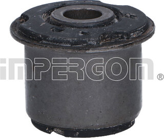 Impergom 1765