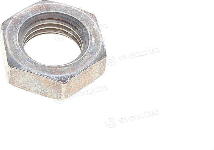 Gates K025557XS