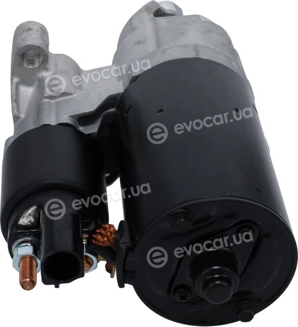 Bosch 1 986 S00 838