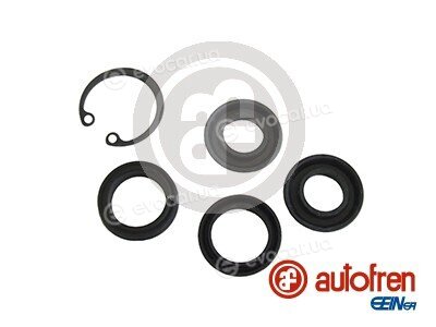 Autofren D1426