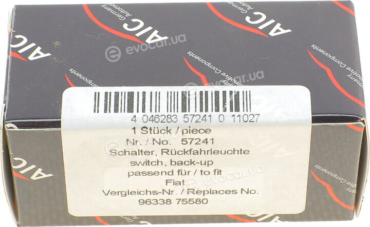 AIC 57241