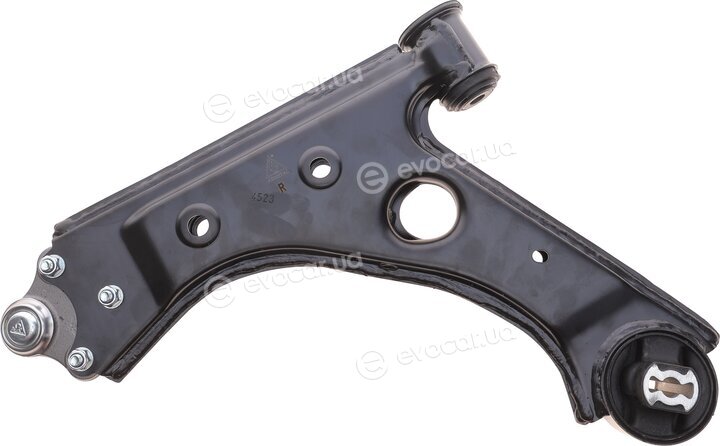 AS Metal 30FI3506