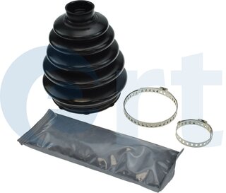 ERT 500496T