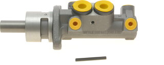 Meyle 100 611 0048