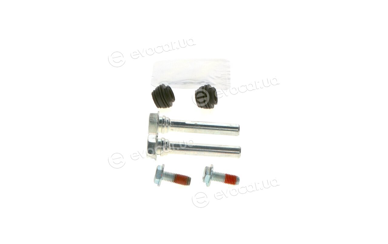 Bosch 1 987 470 692