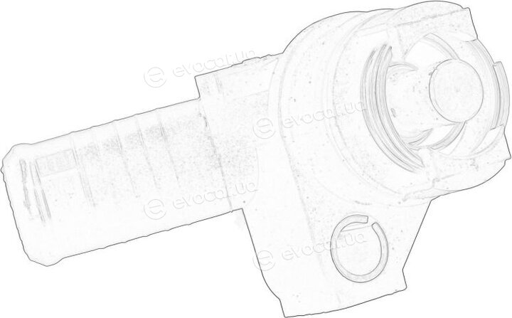 Ford 1128018