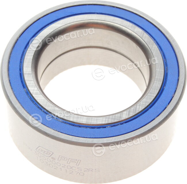 PFI PW30500020CS2RS