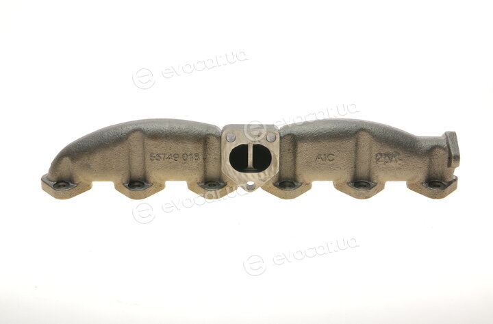 AIC 55749Set