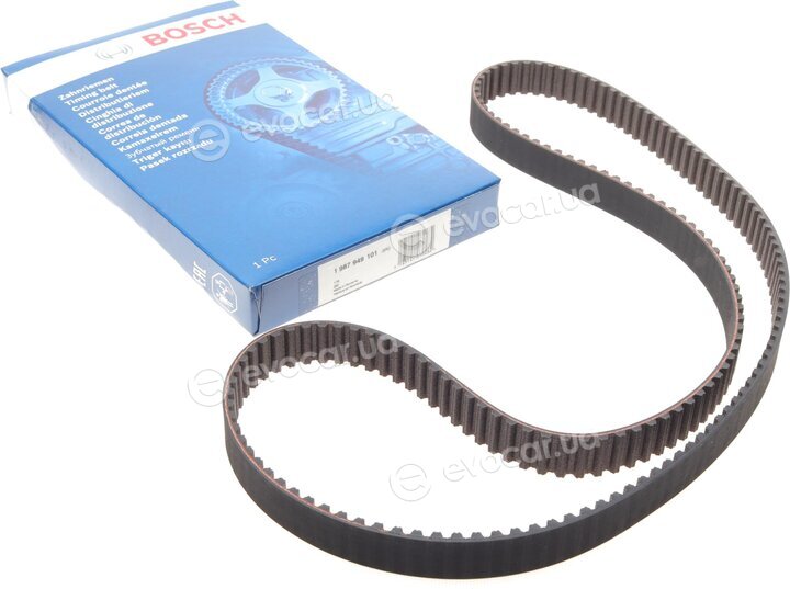 Bosch 1 987 949 101