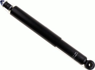 Sachs 312 589