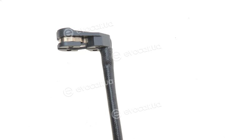 Bosch 0 986 494 201