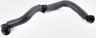 VAG 07K 103 211 B