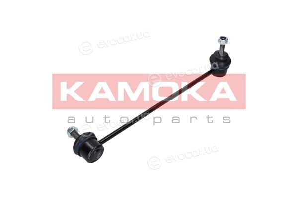 Kamoka 9030033