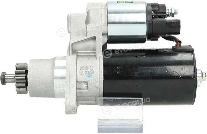 AES / PSH 190.548.132.200