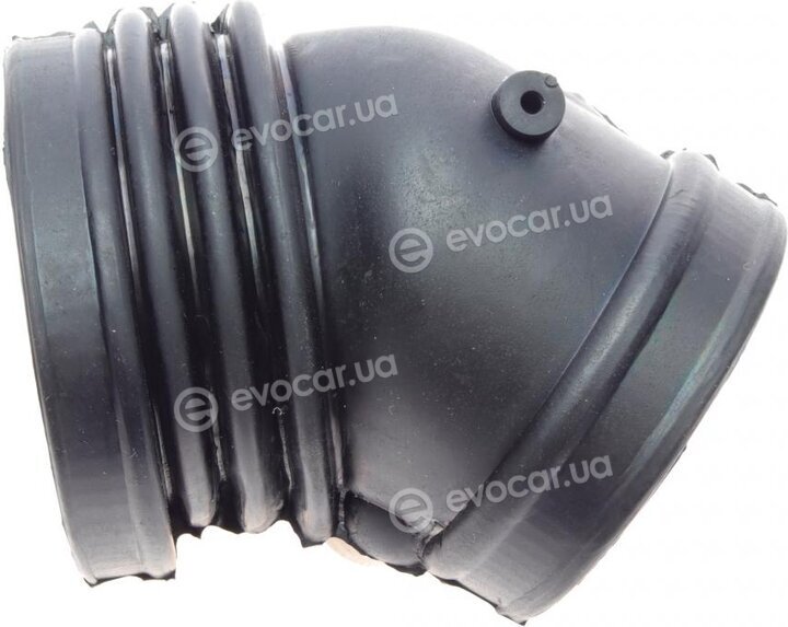 Autotechteile 700 1318