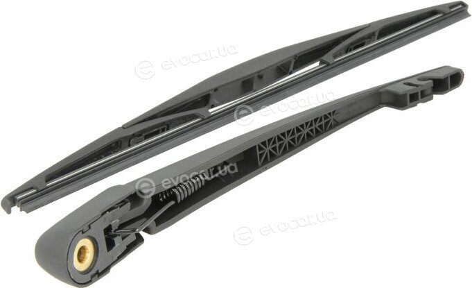 Mamooth ICD74FE4