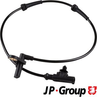 JP Group 4097105270