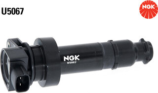 NGK / NTK U5067